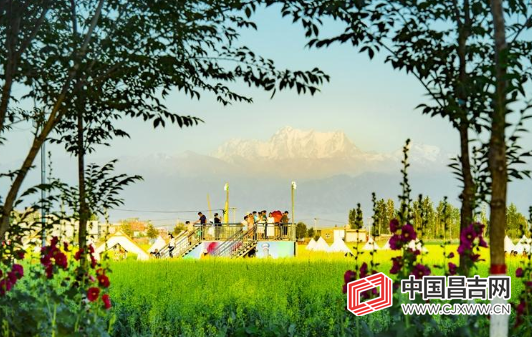 1686630877695.png 1686630877695.png