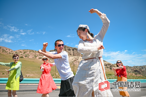 QQ图片20230704115830.png QQ图片20230704115830.png