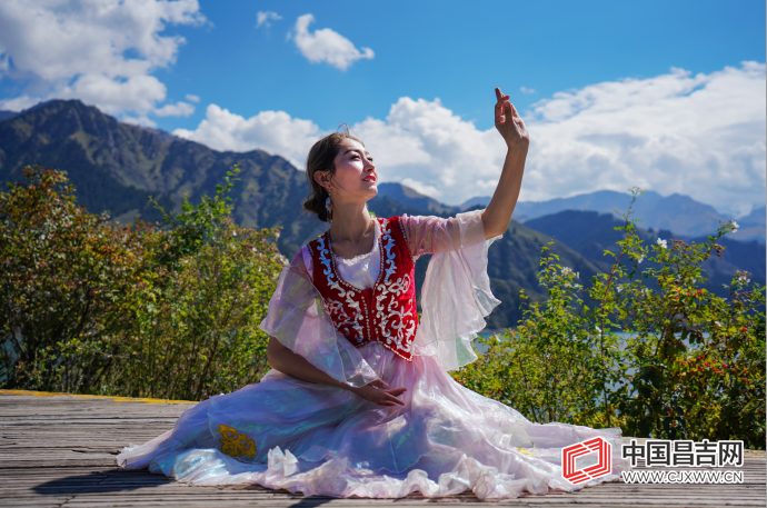 微信截图_20200917110920.png 微信截图_20200917110920.png