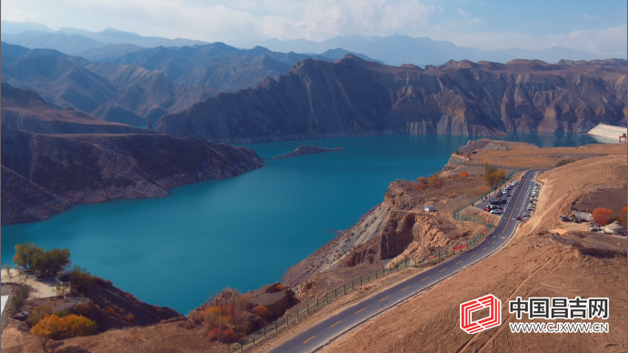 微信截图_20201029105127.png 微信截图_20201029105127.png