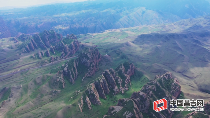 微信截图_20201029105134.png 微信截图_20201029105134.png