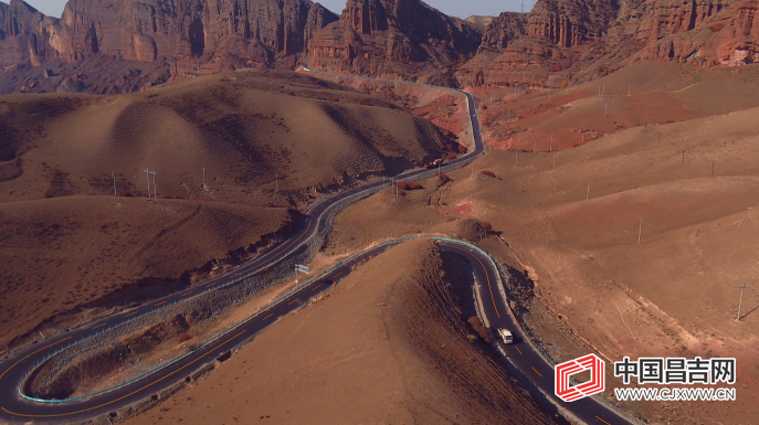 微信截图_20201029105150.png 微信截图_20201029105150.png