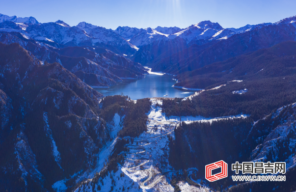 1638250708(1).png 1638250708(1).png