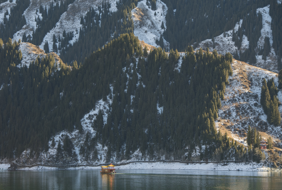 1638250795(1).png 1638250795(1).png