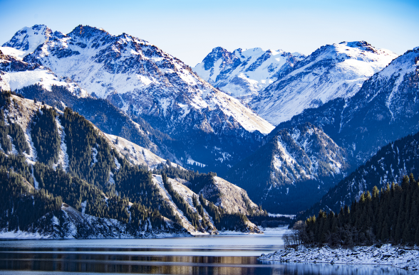 1638250845(1).png 1638250845(1).png