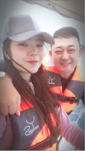 微信截图_20200825083303.png 微信截图_20200825083303.png