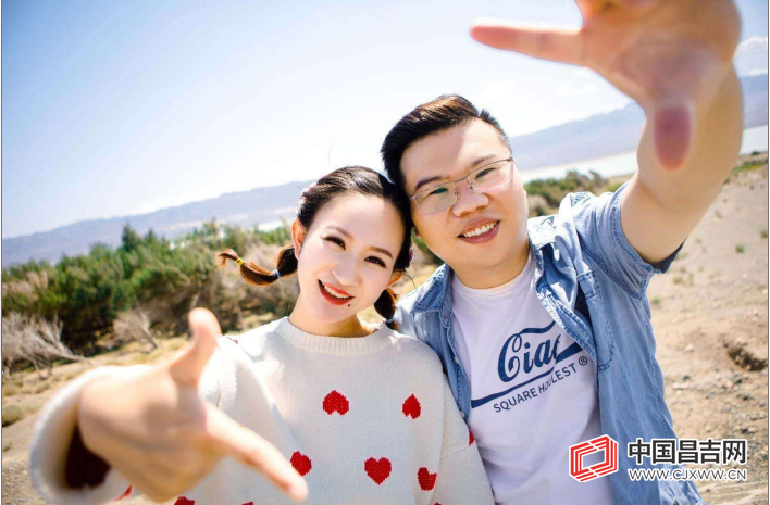 微信截图_20200825083310.png 微信截图_20200825083310.png