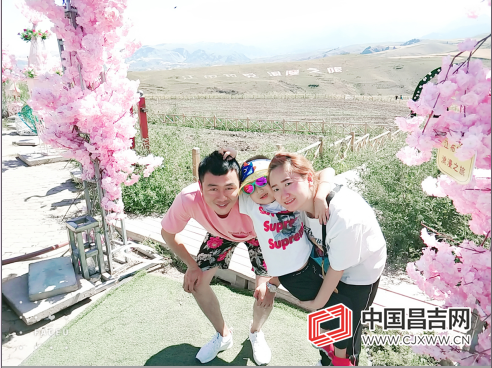 微信截图_20200825083334.png 微信截图_20200825083334.png