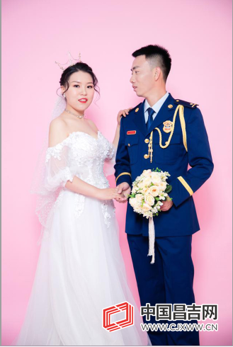 微信截图_20200825083341.png 微信截图_20200825083341.png