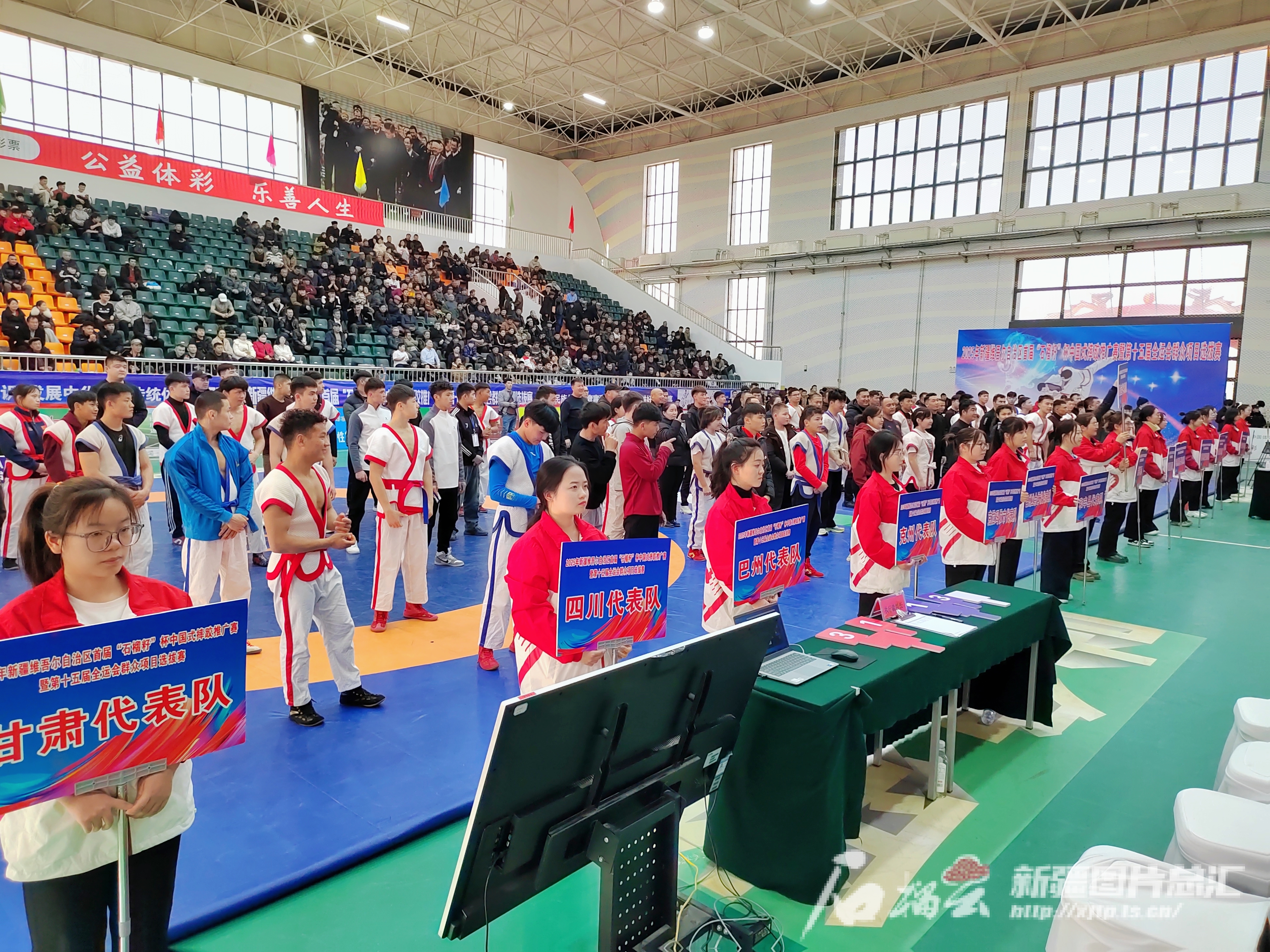 retouch_2025021216092408